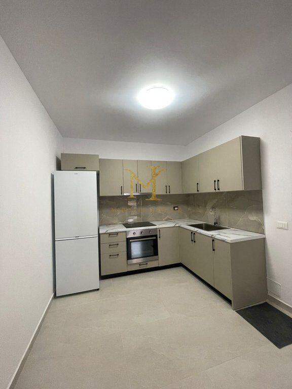 Apartment 1+1 for rent – Rrota e Kuqe, Plazh, Durrës