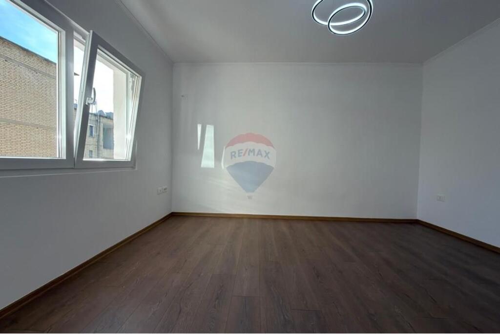 Appartamento 2+1 in vendita nella zona di Xhamllikut ID: 530181047-532