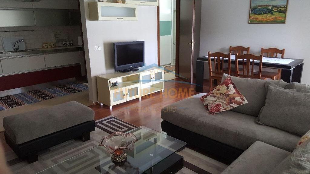 Qera, Apartament 1+1, Pazar i Ri