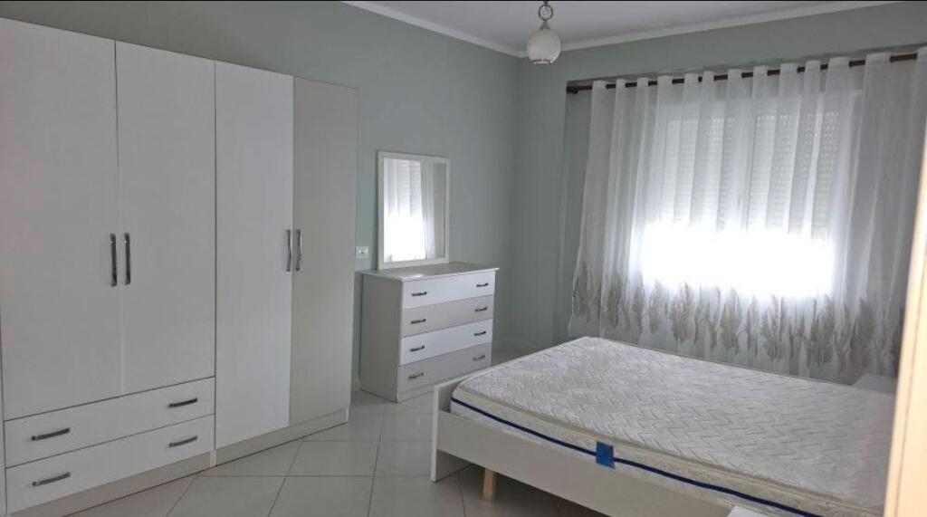 APPARTAMENTO IN AFFITTO 2+1 GIARDINO BOTANICO 65.000 LEKE
