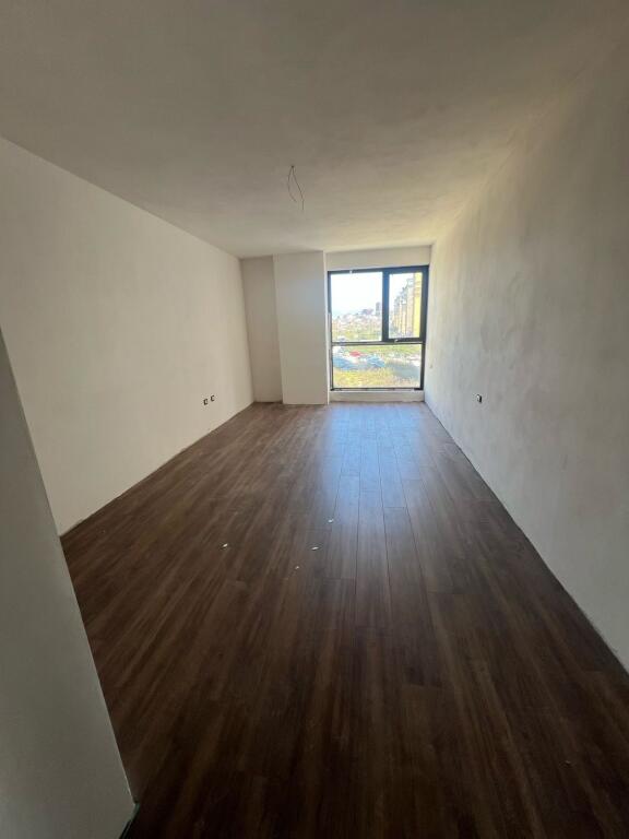 🏡Appartamento 1+1+Balcone in Vendita | 📍Garden Residence Turdiu, Campo Aviazione
