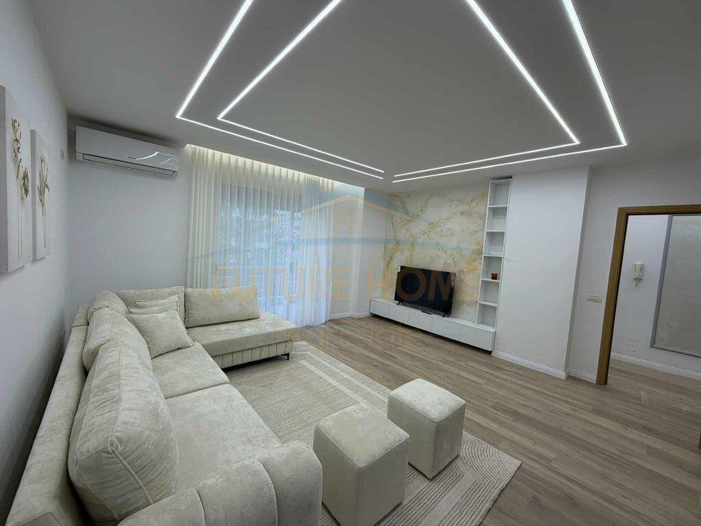 Shitet Apartament 2+1+2, Vila L , Tirane