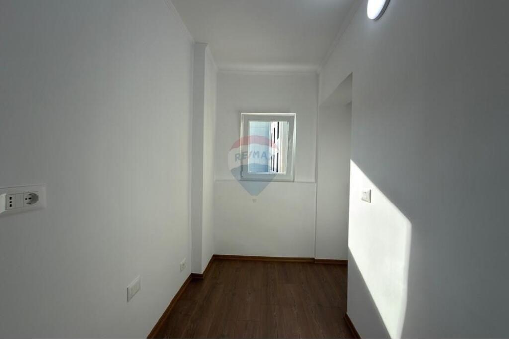 Appartamento 2+1 in vendita nella zona di Xhamllikut ID: 530181047-532