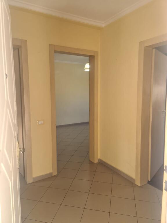 Office Space for Rent - BLLOKU / Apt 2+1 Empty.