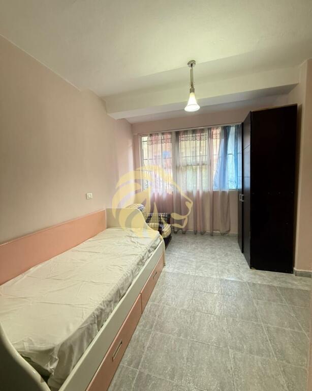 🏢 APARTMENT FOR RENT – AREA NEAR PEDIATRICS (CHIMNEY – BAM'S GRAVE)