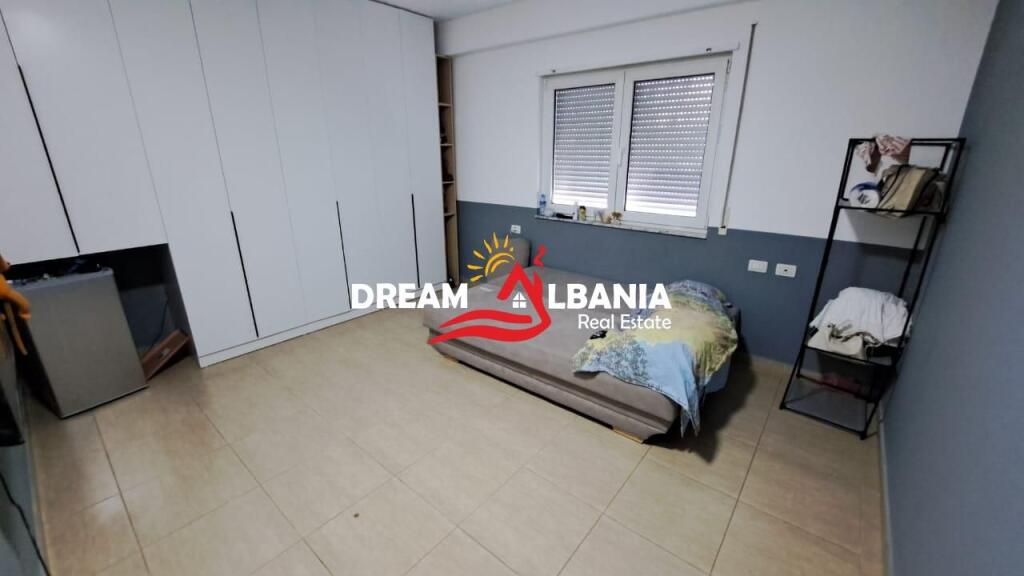 Locale commerciale in vendita in Via Don Bosko vicino a Vizion+ a Tirana (ID 4131391)