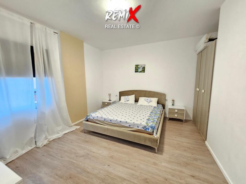 JEPET ME QERA APARTAMENT 2+1 PRANE RROTES SE KUQE, PLAZH DURRËS
