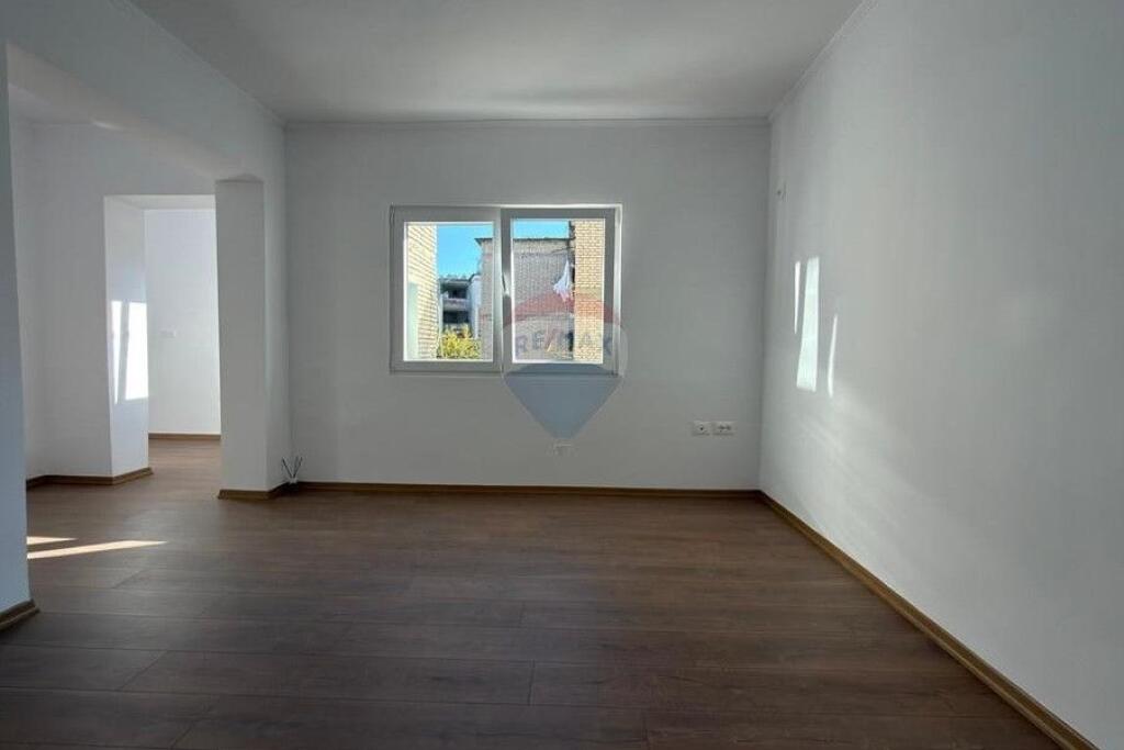 ✨ Appartamento 2+1 in vendita – Zona Xhamlliku ✨