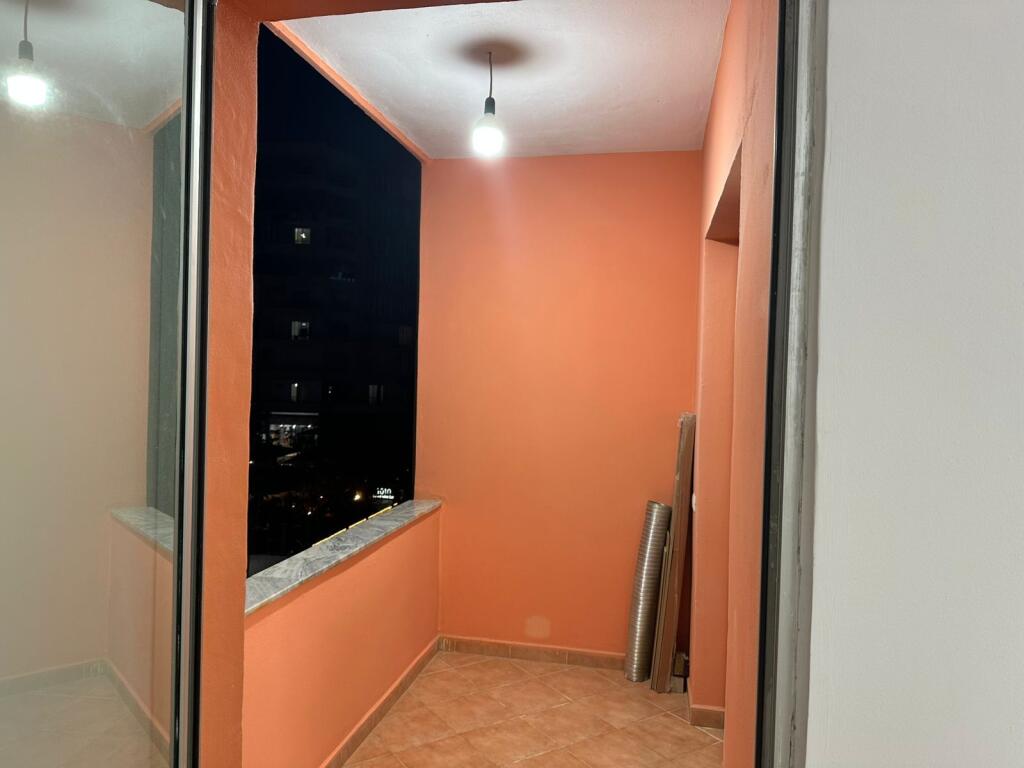 🏡  APARTMENT 2+1 FOR SALE