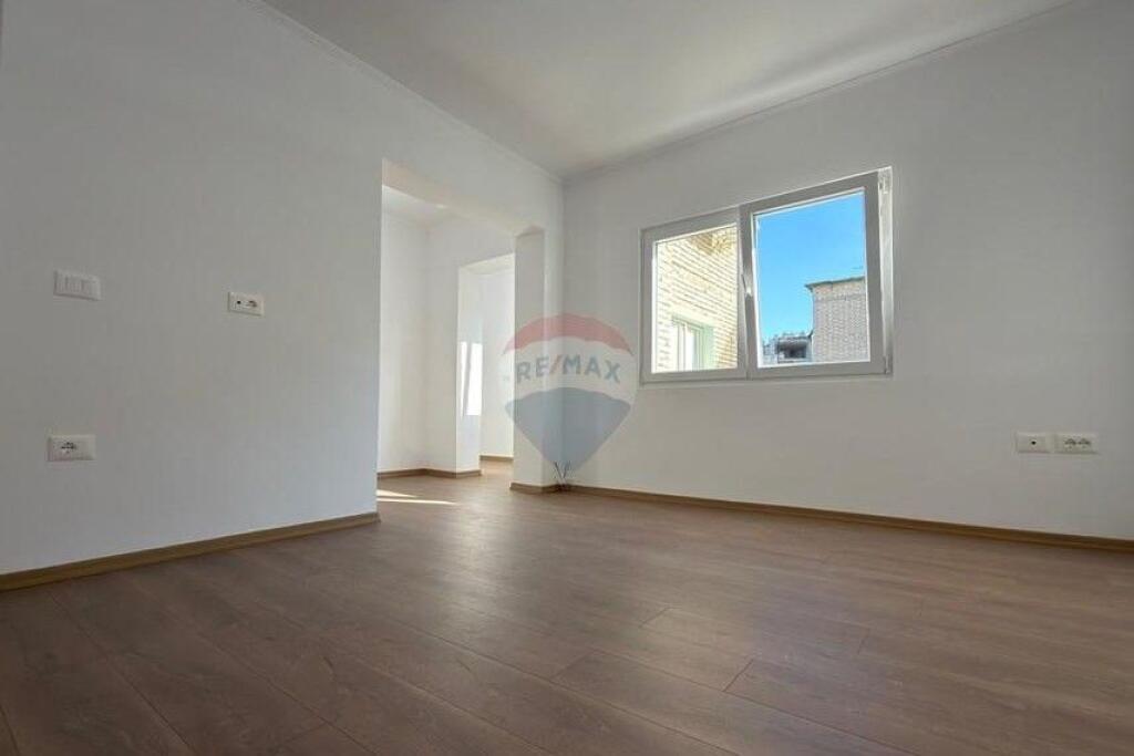 ✨ Appartamento 2+1 in vendita – Zona Xhamlliku ✨
