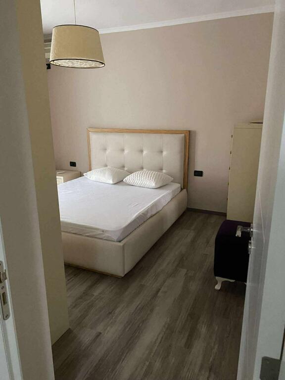 Apartment for rent 2+1