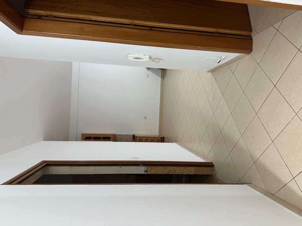 Apartment 1+1 for rent in Astir