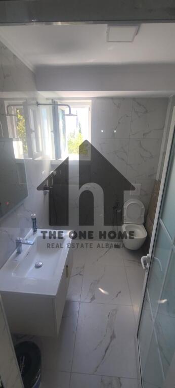 Ap.Shitje 2+1+2Wc - Hopteka / (Dhe me Kredi )