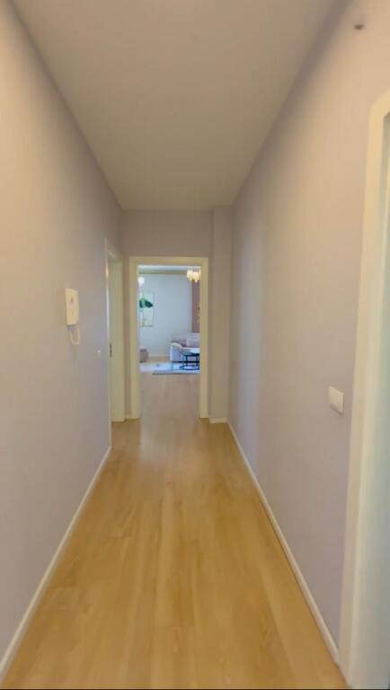 2+1 apartment for rent in the Dry Lake area