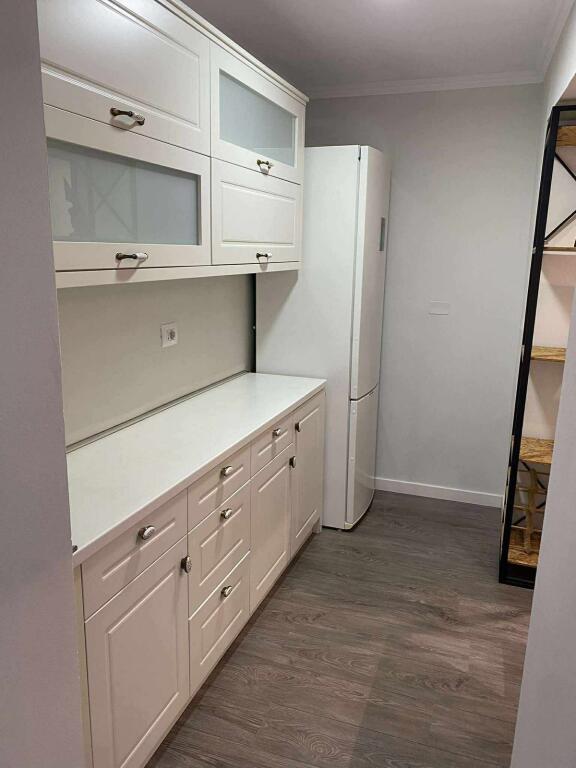 Apartment for rent 2+1