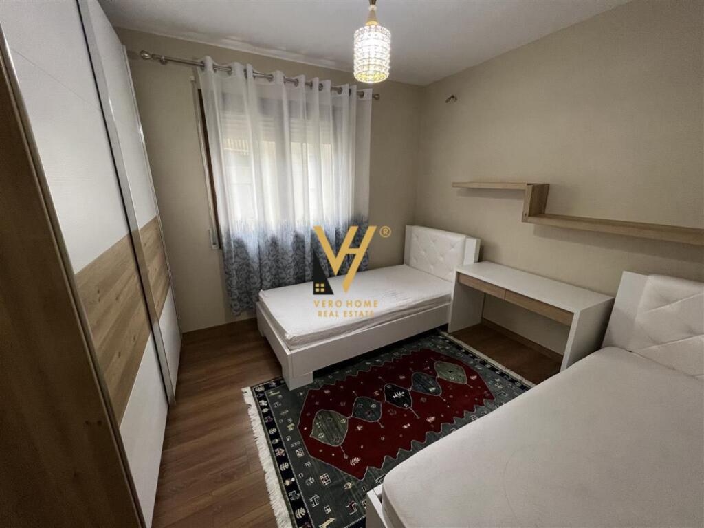 APARTMENT 2+1+2+BLK FOR RENT NEAR THE BOTANICAL GARDEN 800 EURO