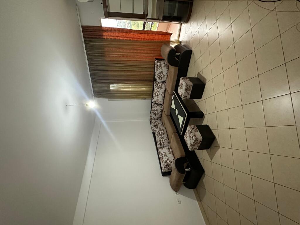 Apartment 1+1 for rent in Astir