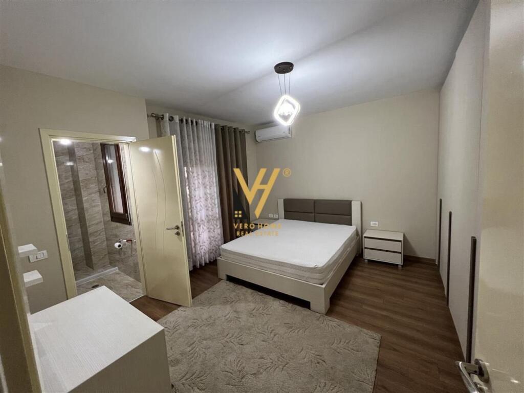 APARTMENT 2+1+2+BLK FOR RENT NEAR THE BOTANICAL GARDEN 800 EURO