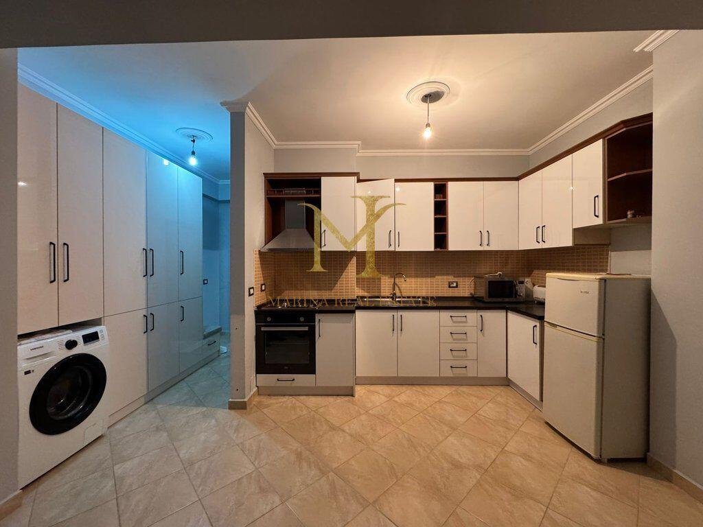 2+1 APARTMENT FOR RENT ON THE BEACH, DURRES!