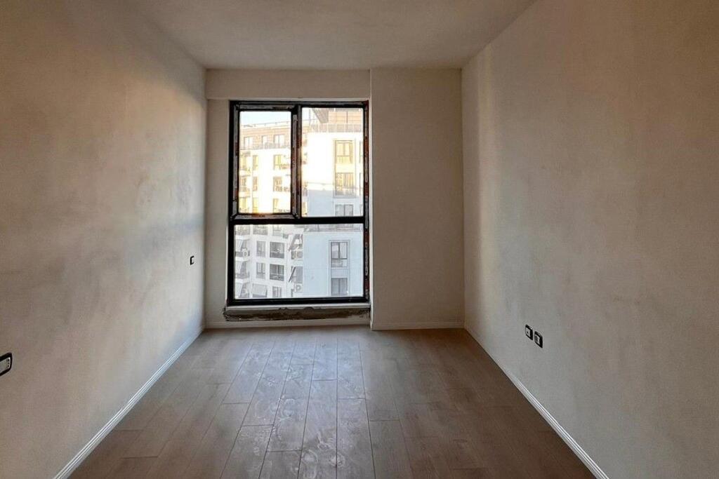 ✨ Apartment 1+1 for Sale – Former Aviation Field ✨