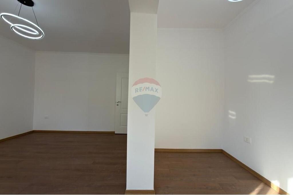 Appartamento 2+1 in vendita nella zona di Xhamllikut ID: 530181047-532