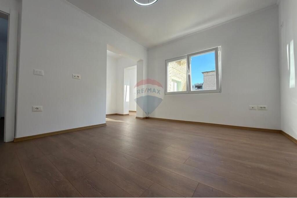 Appartamento 2+1 in vendita nella zona di Xhamllikut ID: 530181047-532