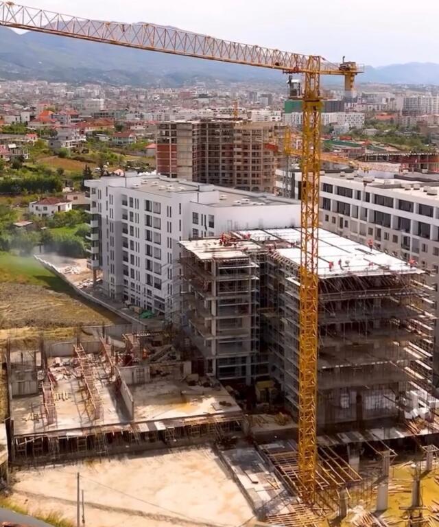 Vendesi Duplex Paskuqan Occasione fino al 30 novembre