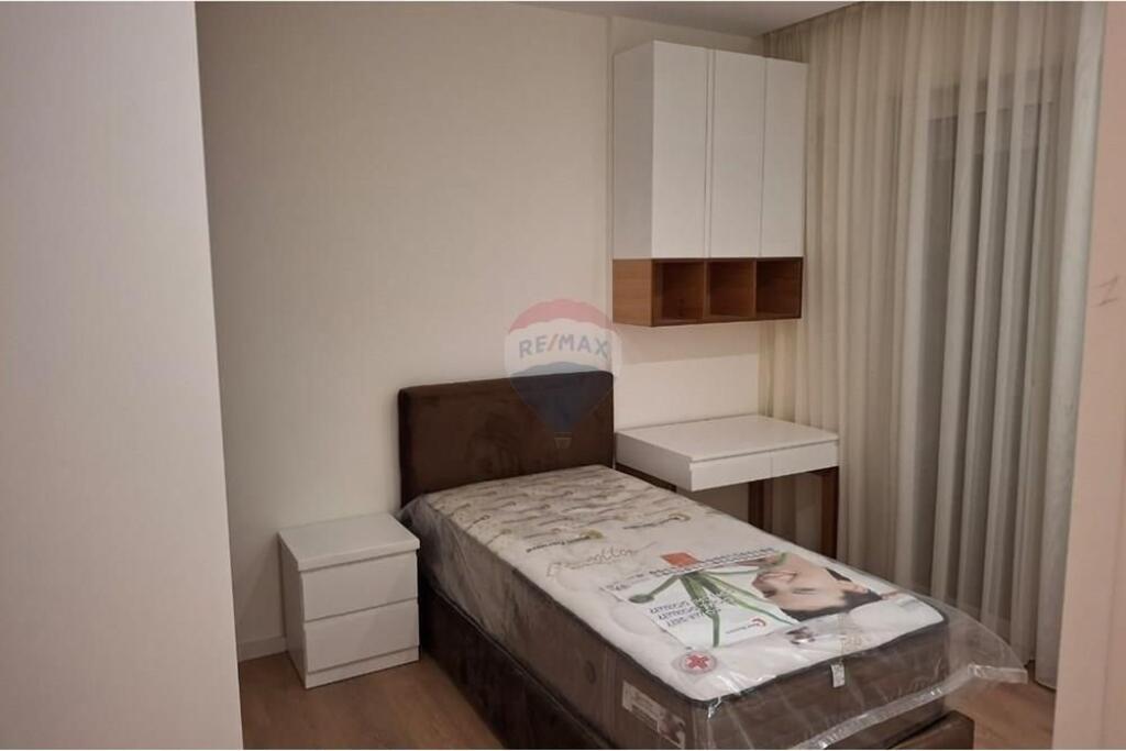 Apartament 3+1 me qira – Liqeni i Thatë