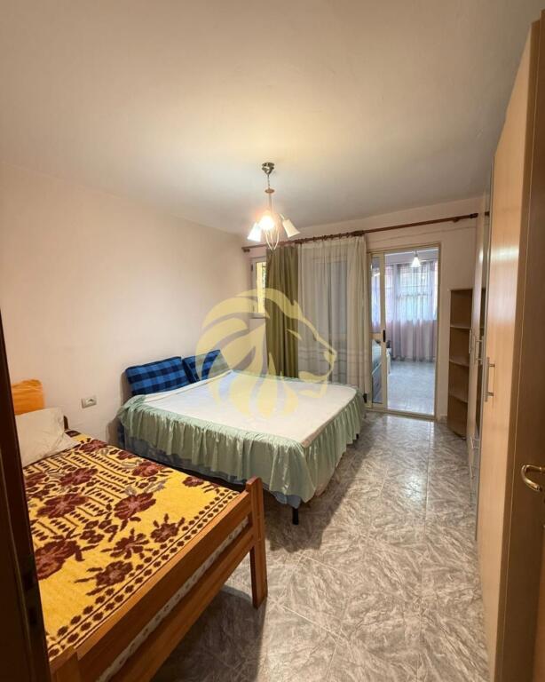 🏢 APARTMENT FOR RENT – AREA NEAR PEDIATRICS (CHIMNEY – BAM'S GRAVE)