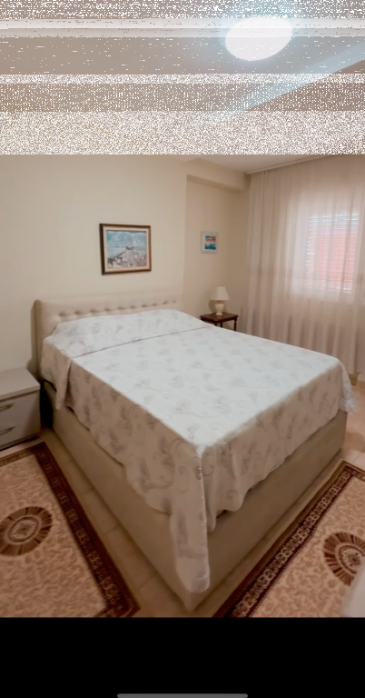 Apartment 2+1 for Rent Bllok