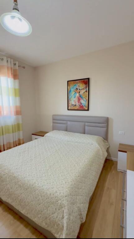2+1 apartment for rent in the Dry Lake area