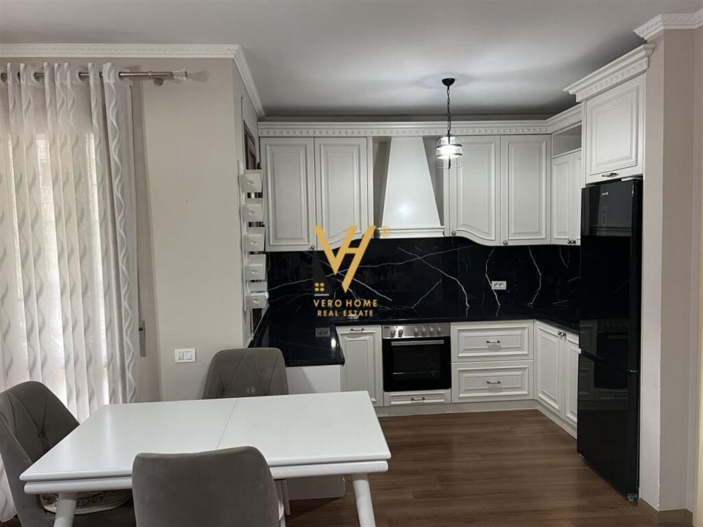APARTMENT 2+1+2+BLK FOR RENT NEAR THE BOTANICAL GARDEN 800 EURO