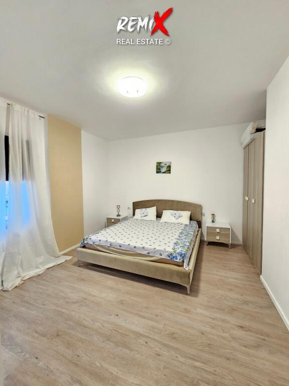 JEPET ME QERA APARTAMENT 2+1 PRANE RROTES SE KUQE, PLAZH DURRËS