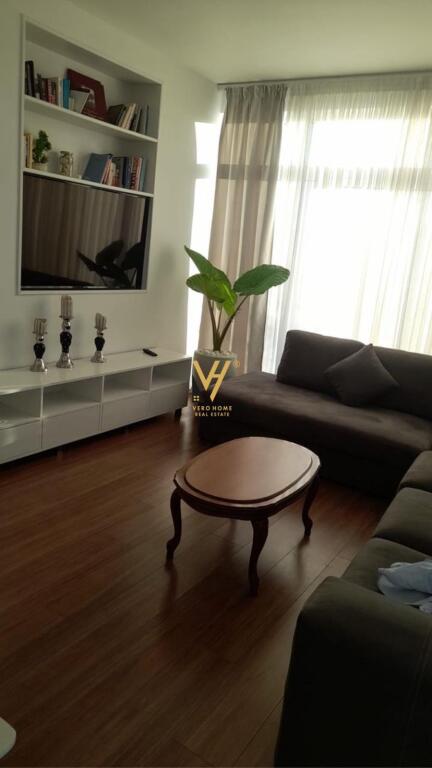 SHITET VILE 3-KATSHE TE VILAT GJERMANE 900.000 EURO
