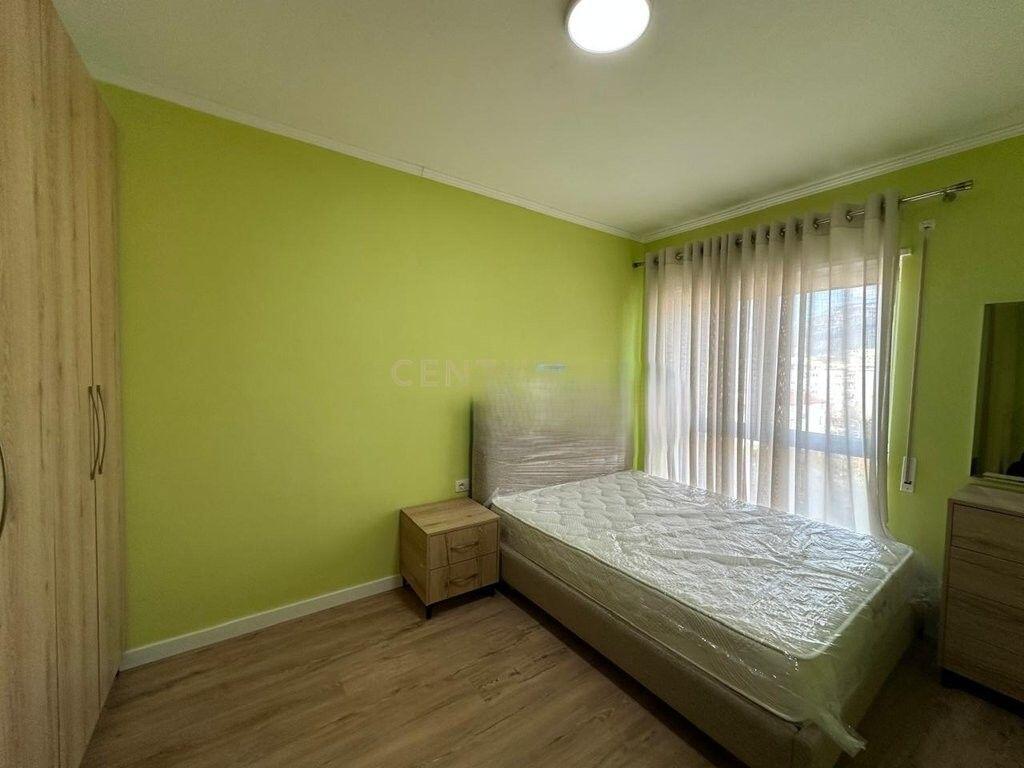Appartamento Moderno 2+1 con Posto Auto in Affitto, vicino alla Scuola Rossa – 97 m²