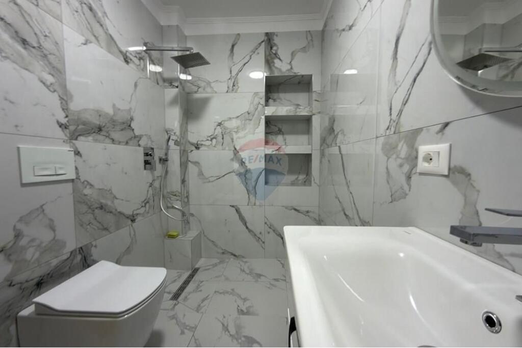 Appartamento 2+1 in vendita nella zona di Xhamllikut ID: 530181047-532