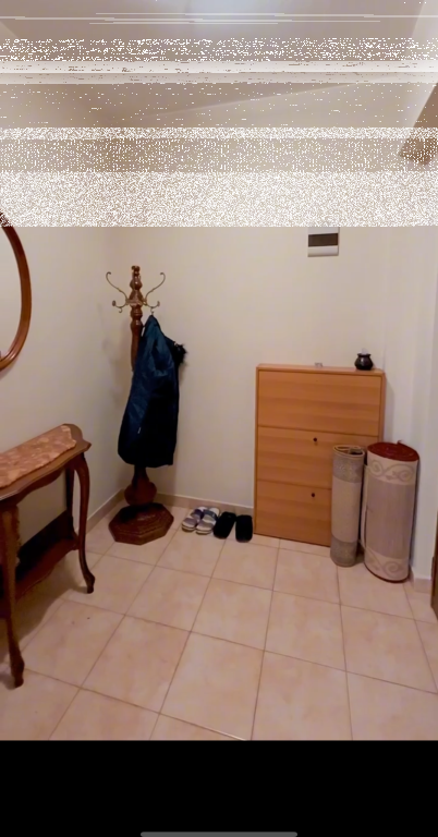 Apartment 2+1 for Rent Bllok