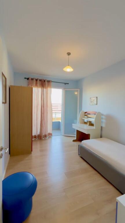 2+1 apartment for rent in the Dry Lake area