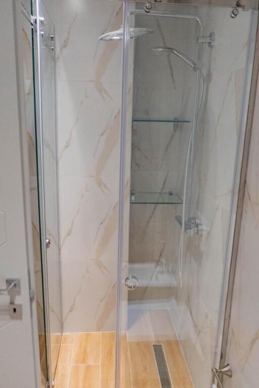 🏡 Apartament 2+1+2 me qira – Kodra e Diellit 2