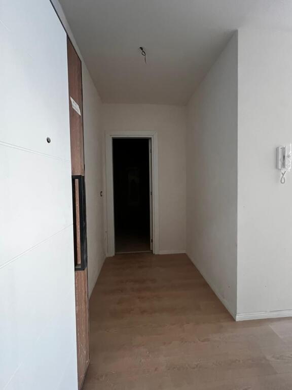 ✨ Apartment 1+1 for Sale – Former Aviation Field ✨