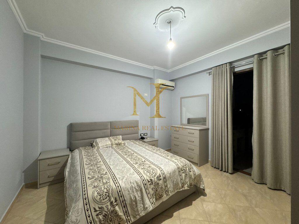 2+1 APARTMENT FOR RENT ON THE BEACH, DURRES!