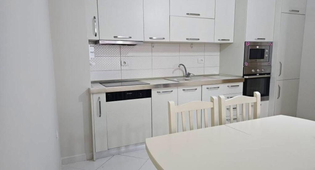 APPARTAMENTO IN AFFITTO 2+1 GIARDINO BOTANICO 65.000 LEKE