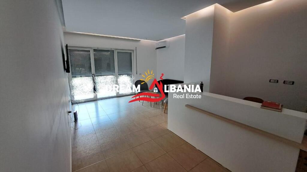 Locale commerciale in vendita in Via Don Bosko vicino a Vizion+ a Tirana (ID 4131391)