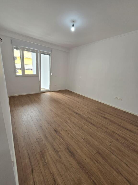 Apartment 2+1 at Condor Center Kavaja Street!