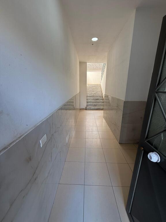 APARTMENT 2+1 FOR RENT AT KORALI, BEACH