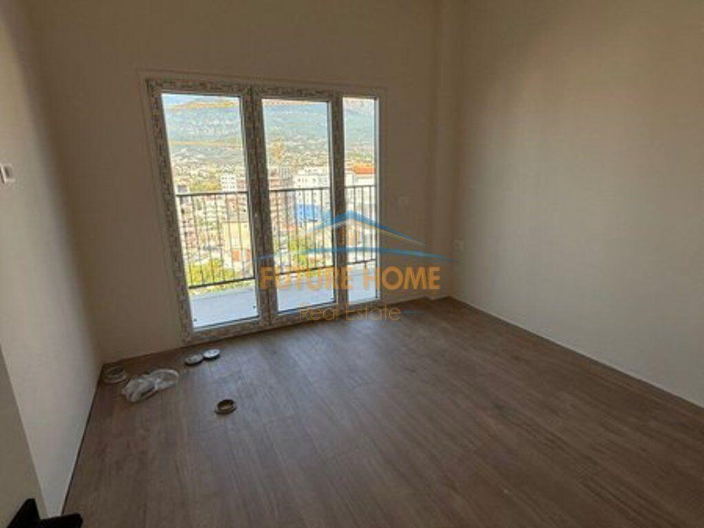 Apartment 1+1 for sale, Ali Demi