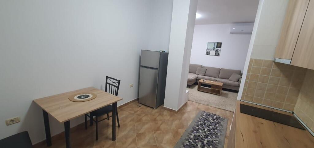 📌Apartment 1+1+veranda for rent 📍 at the Paris Commune!