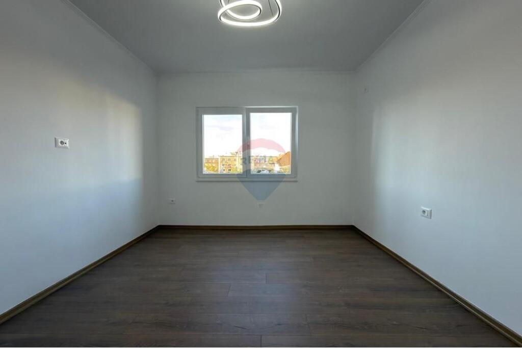 Appartamento 2+1 in vendita nella zona di Xhamllikut ID: 530181047-532