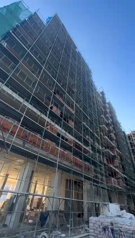 📢 Shitet Apartament 2+1 ne Paskuqan, Buzë Autostradës