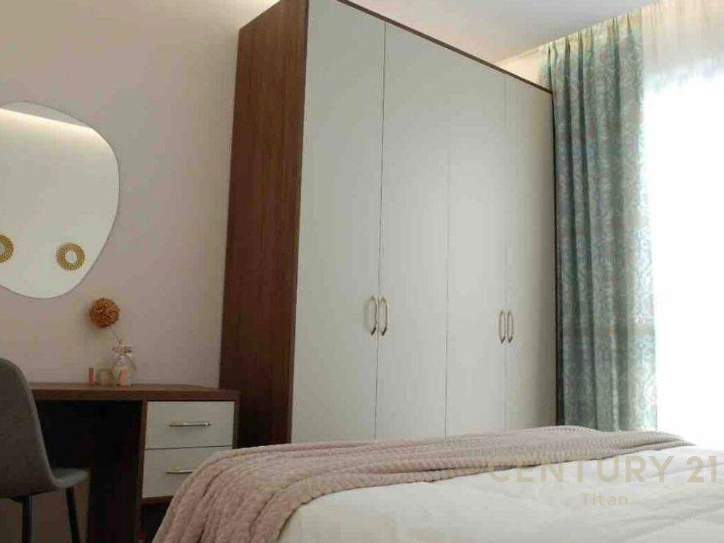JEPET ME QIRA APARTAMENT 2+1+2 TEK RRUGA E KOSOVAREVE! 2,000 € /Muaj